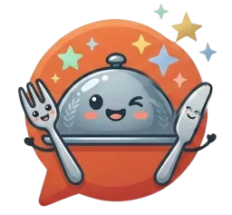 AskFoodie.AI